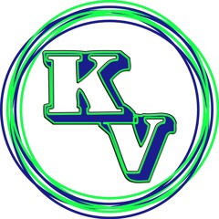 kilaamvintage