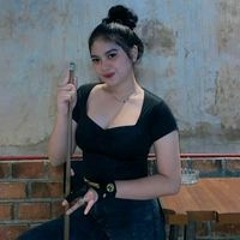 Aisyah Maulani Putri