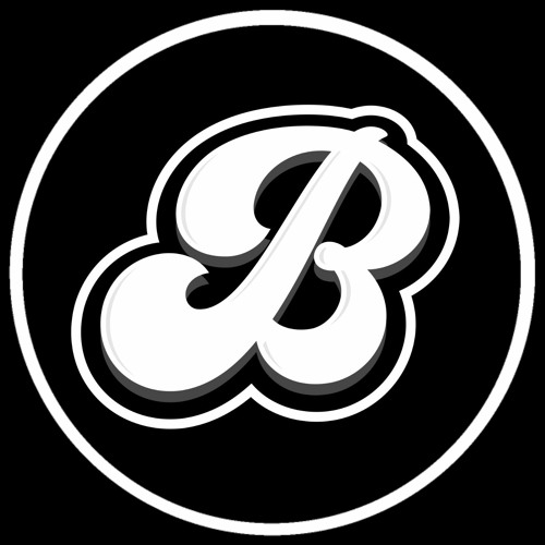 Biscott’s avatar