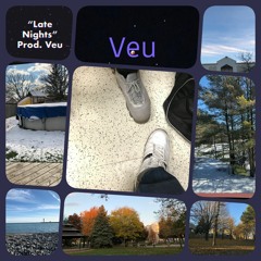 Veu Productions