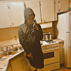 Blissway