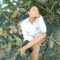Suryacs