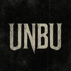 UNBU