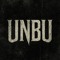 UNBU