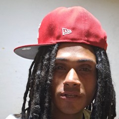 rasta420