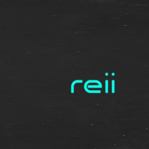 Reii’s avatar