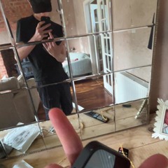 georgewade1