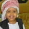Basil/باسل