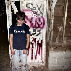 liveevilbroke