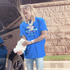 Lil Durk Leaks