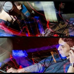 DJ Sagal