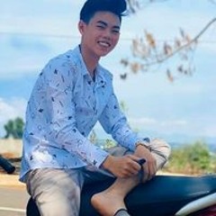 Nguyễn Công Tiến