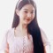 wonyoungism>>>🎀💗🌷