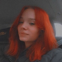 Anna Schnell
