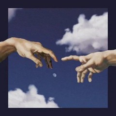 Michelangelo / Resonance Flow