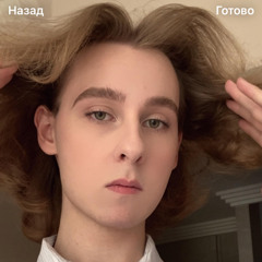 モ州ﾉ乚  乃乚凡ㄈに