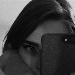 hailey