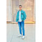 Mohamed_eltoam