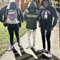 lilbud