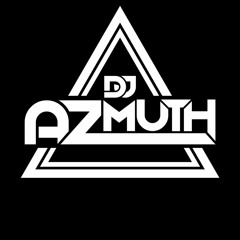 DJ AZMUTH