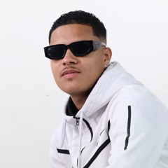 VOLTEI SER LIXO, PERIGOSO DE NOVO [[ DJ MK DE NITEROI, 2L MOTTA & FB DE NITEROI ]] VERSÃO RJ