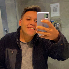 mohamed Reda