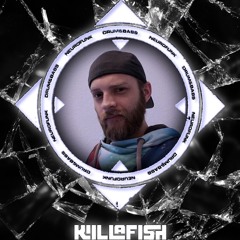 KiillaFish DNB