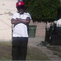 Youngband38baby