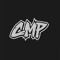 CMP.DNB