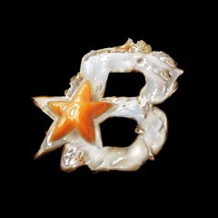 FRESHOUTA WATER - 115BPM - F#m.wav