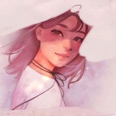 Ari ☆