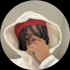 sam_.gk