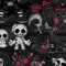 Terror_Nik1501