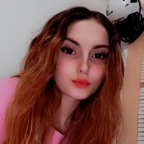 Stream Zoe Rae King music Listen to songs, albums, playlists for free