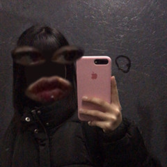 kisse🫧