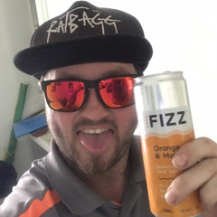 Soc Ellis 🤙🤙🤙