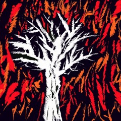 Frequencies Under Control