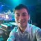 DJ BẢO