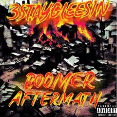 3staygleesin