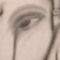 fnf eng s