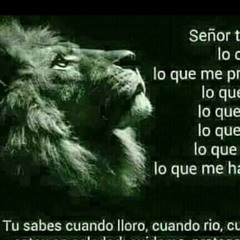 fred