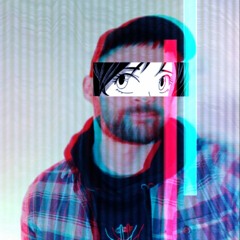 idektom