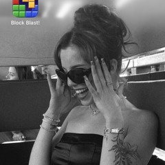 madison_x