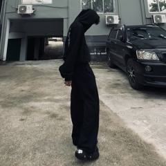 Bankai