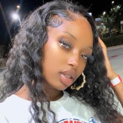 Big Dess