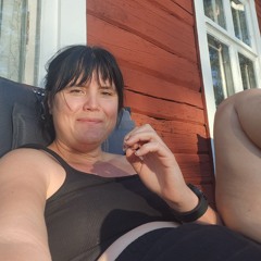 smileelee