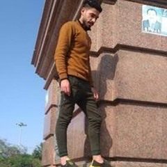 أبو سومه طمان طمان