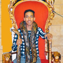 خطب