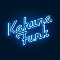 Kahuna Funk