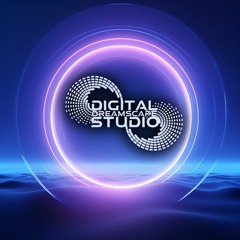 Digital Dreamscape Studio